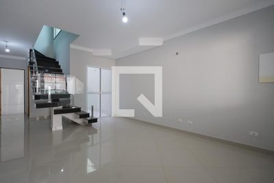 Casa, 3 quartos, 110 m² - Foto 1