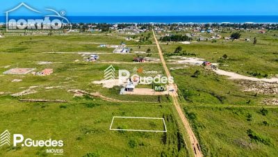 Casa, 300 m² - Foto 2