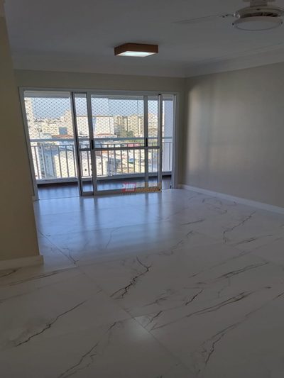 Apartamento, 3 quartos, 83 m² - Foto 4