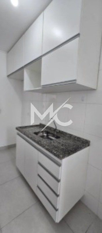 Apartamento, 2 quartos, 52 m² - Foto 4