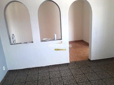 Sobrado, 3 quartos, 131 m² - Foto 4