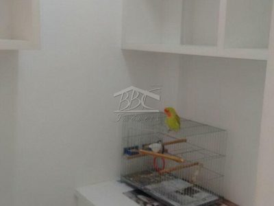 Apartamento, 2 quartos, 70 m² - Foto 5
