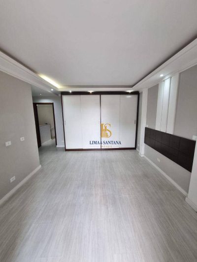 Sobrado, 4 quartos, 368 m² - Foto 2