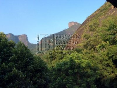 Casa, 4 quartos, 760 m² - Foto 5