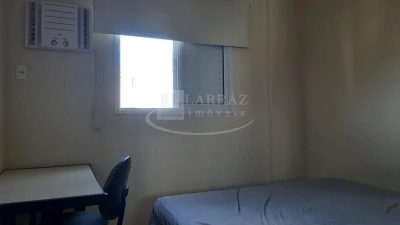 Apartamento, 1 quarto, 40 m² - Foto 2