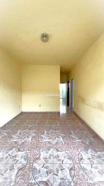Apartamento, 2 quartos, 78 m² - Foto 5