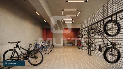 Casa, 1 quarto, 25 m² - Foto 3