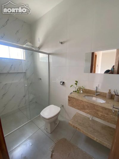 Casa, 2 quartos, 58 m² - Foto 4
