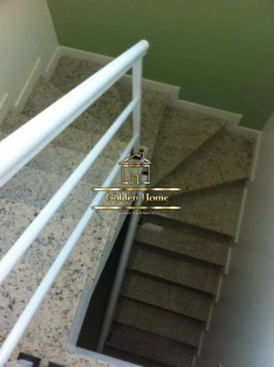 Casa, 4 quartos, 203 m² - Foto 3