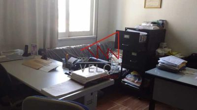 Kitnet-Studio, 22 m² - Foto 2