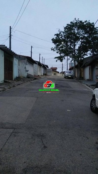 Casa, 2 quartos, 132 m² - Foto 4
