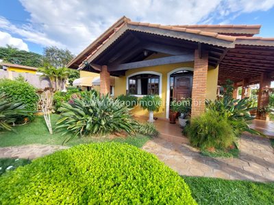 Fazenda, 2000 m² - Foto 2