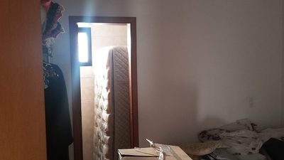 Apartamento, 2 quartos, 80 m² - Foto 3