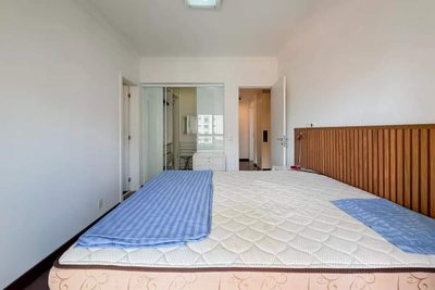 Apartamento, 3 quartos, 172 m² - Foto 2