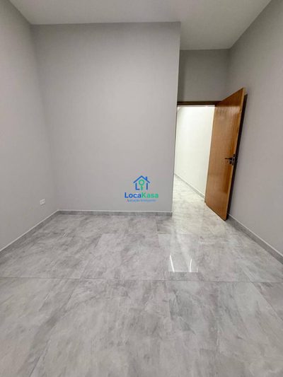 Casa, 2 quartos, 56 m² - Foto 2
