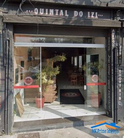 Prédio Inteiro, 250 m² - Foto 1