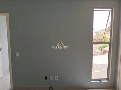 Apartamento, 2 quartos, 45 m² - Foto 5