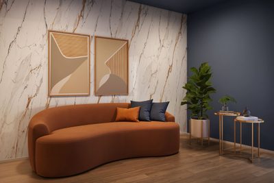 Apartamento, 2 quartos, 32 m² - Foto 3