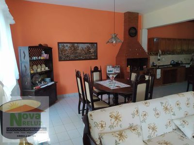 Sítio, 2 quartos, 3000 m² - Foto 5