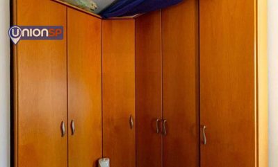 Apartamento, 2 quartos, 73 m² - Foto 5