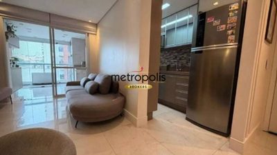 Apartamento, 3 quartos, 79 m² - Foto 5