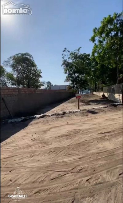 Casa, 900 m² - Foto 4