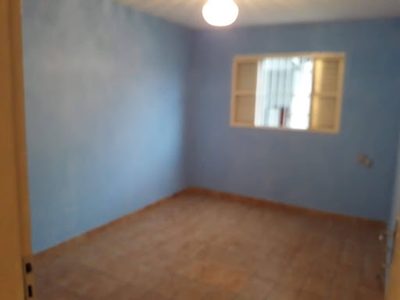 Casa, 3 quartos, 119 m² - Foto 4