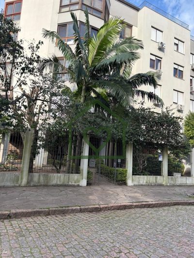 Apartamento, 3 quartos, 122 m² - Foto 5