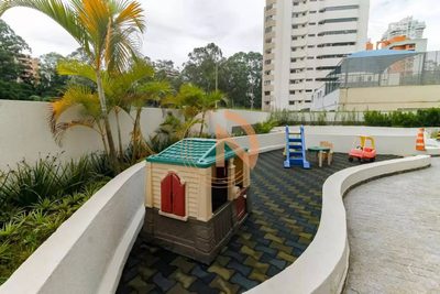 Apartamento, 3 quartos, 97 m² - Foto 5