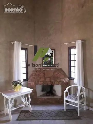 Casa, 5 quartos, 205 m² - Foto 5