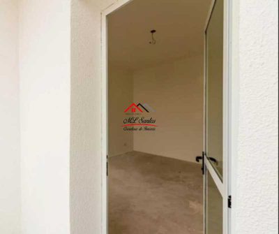 Apartamento, 2 quartos, 93 m² - Foto 2