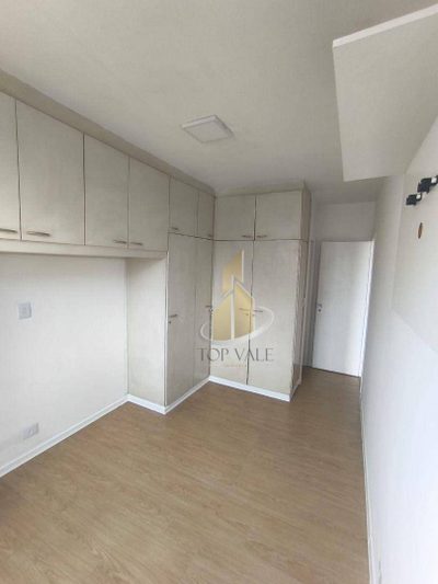 Apartamento, 1 quarto, 45 m² - Foto 1