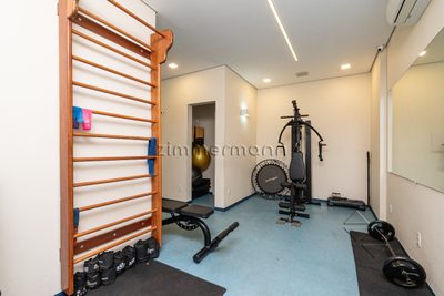 Loteamento e Condomínio, 108 m² - Foto 4
