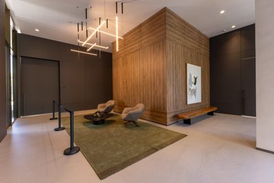 Apartamento, 3 quartos, 115 m² - Foto 5