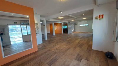 Sala-Conjunto, 400 m² - Foto 2