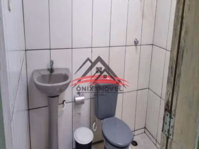 Chácara, 2 quartos, 750 m² - Foto 2