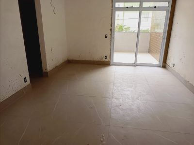 Apartamento, 3 quartos, 84 m² - Foto 5