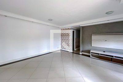 Apartamento, 2 quartos, 72 m² - Foto 4