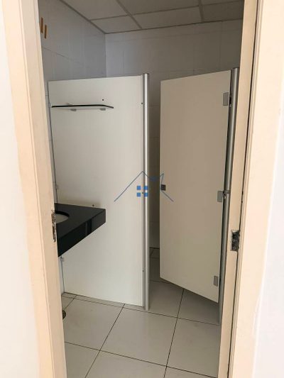 Sala-Conjunto, 115 m² - Foto 5
