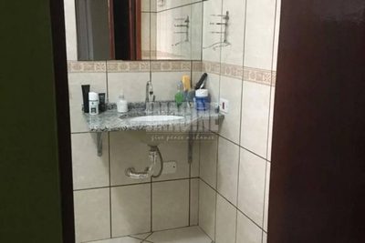 Sobrado, 2 quartos, 114 m² - Foto 3