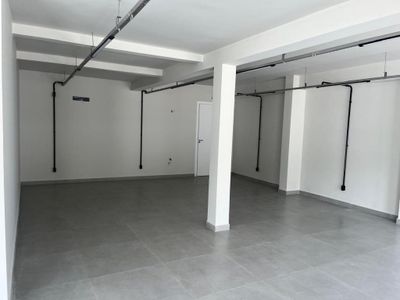 Sala-Conjunto, 51 m² - Foto 2