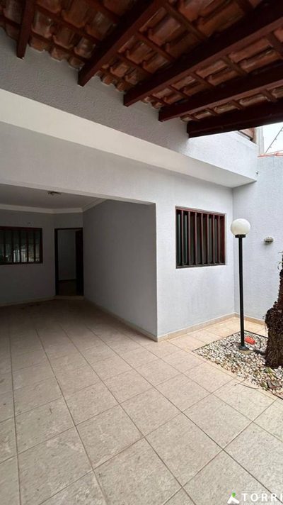 Sobrado, 2 quartos, 225 m² - Foto 2