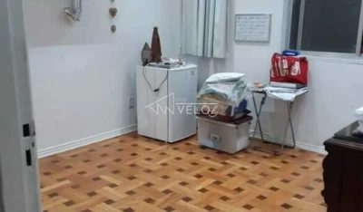 Apartamento, 3 quartos, 145 m² - Foto 4