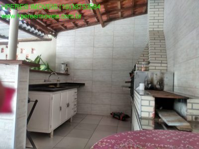 Chácara, 2 quartos - Foto 4