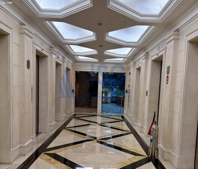 Prédio Inteiro, 256 m² - Foto 1
