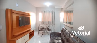 Apartamento, 2 quartos, 73 m² - Foto 1