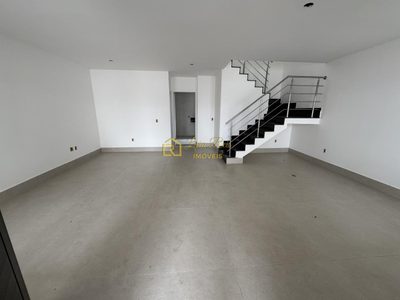 Casa, 3 quartos, 160 m² - Foto 5