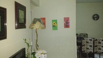 Apartamento, 2 quartos, 67 m² - Foto 3