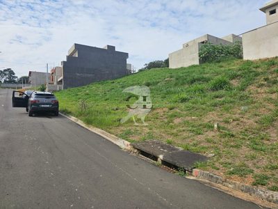 Terreno, 160 m² - Foto 2