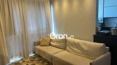 Apartamento, 2 quartos, 54 m² - Foto 2